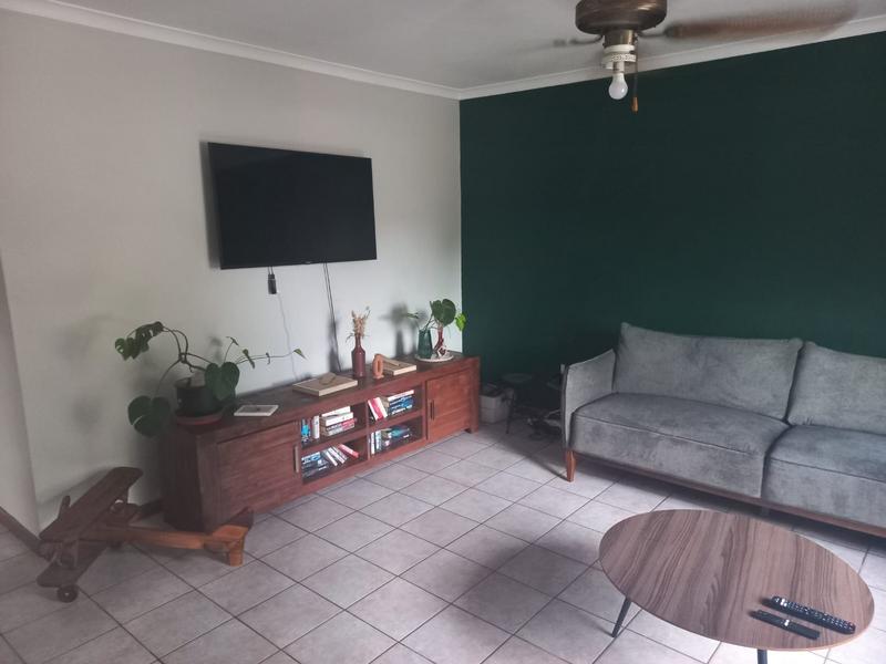 To Let 3 Bedroom Property for Rent in Brackenfell Western Cape